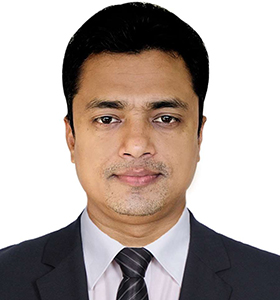 Student Picture
