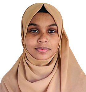 Student Picture