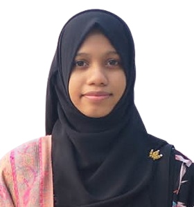 Student Picture
