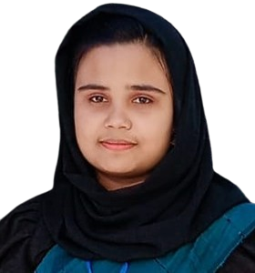 Student Picture