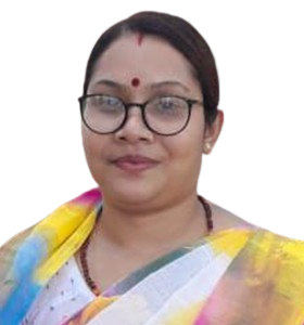 Student Picture