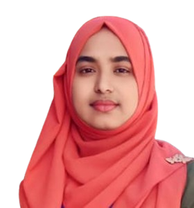 Student Picture