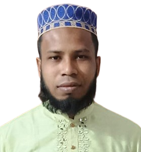 Student Picture