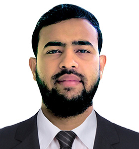 Student Picture