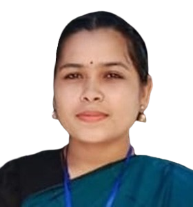 Student Picture